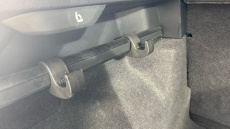 Skoda Karoq 1.0 TSI 110 SE 5dr Petrol Estate